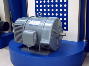 如意彩Z2-12 1.1kw 220V