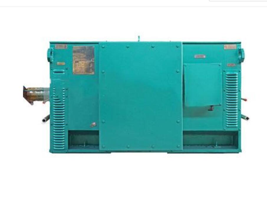 3KV/6KV/10KV高压三相异步电机-如意彩生产厂家